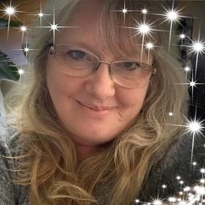 Meet your Posher, Jane